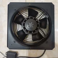 هواکش