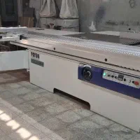 خرید و فروش انواع لبه چسبان و دور کن|ماشینآلات صنعتی|اصفهان, زاجان|دیوار