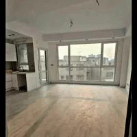 77متر2خواب-تک-واحدی-فول-امکانات-باتراس-چیذر