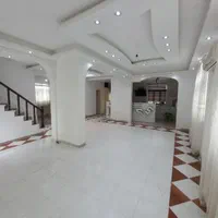 ویلایی سند دار 100متری اتوبان اصلی ۴ کیلومتر رشت|فروش خانه و ویلا|رشت, گلسار|دیوار