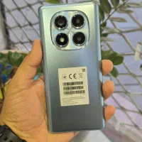 Note14 Pro با شرایط اقساط