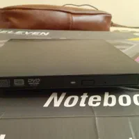رایتر DVD لپ تاپ