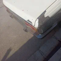 پیکان|خودرو سواری و وانت|خرمدشت, |دیوار