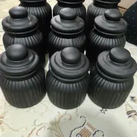 پاسماوری ۹تیکه