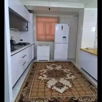 آپارتمان دوخوابه لوکس راهنمایی طبقه پنجم|فروش آپارتمان|یاسوج, |دیوار