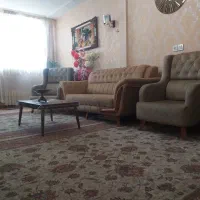 65متر-طبقه-دوم-قلم