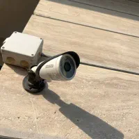 به دلیل جا به جایی فروش فوری