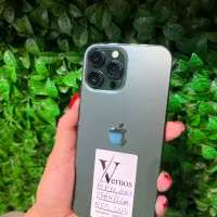 13pro max|موبایل|تهران, گیشا|دیوار