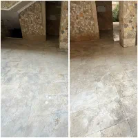 تخریب، ساخت و بازسازی|خدمات پیشه و مهارت|گرگان, |دیوار