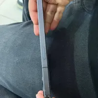 ناتینگ phone 1 با حافظهٔ ۲۵۶ گیگابایت