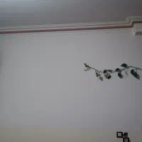 سویت اجاره ای