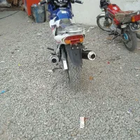 موتورشهاب150نونو