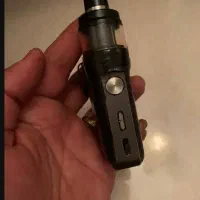 ویپ|زیورآلات و اکسسوری|اصفهان, فیض|دیوار