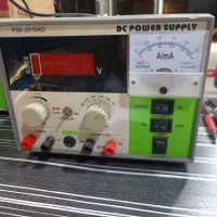 پاور تعمیرات