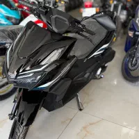 فروشی کلیک ۱۸۰ سی سی|موتورسیکلت|کرمان, |دیوار