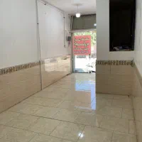 اجاره مغازه|اجارهٔ مغازه و غرفه|شاهدشهر, |دیوار