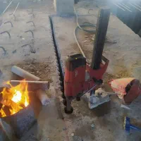 کر گیری|خدمات پیشه و مهارت|خرمآباد, |دیوار