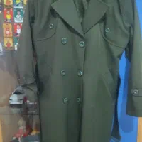 پالتووشلوار|لباس|سقز, |دیوار