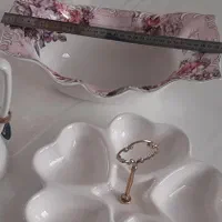 ظروف چینی|ظروف سرو و پذیرایی|اصفهان, دارک|دیوار