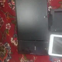 گوشی|موبایل|تبریز, |دیوار