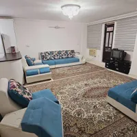 اجاره روزانه آپارتمان . یکخواب و دو خواب ، نصف روز|اجارهٔ کوتاه‌مدت آپارتمان و سوئیت|بندرعباس, |دیوار