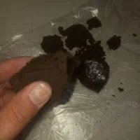 مومنایی سلاجیت مومیایی و... اصل پاکستان