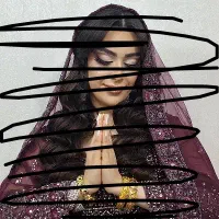 دست و پا|آرایشی، بهداشتی، درمانی|تهران, شهرک شریعتی|دیوار