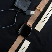 ساعت هوشمند نو|ساعت|یاسوج, |دیوار