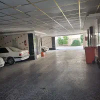 سه-خواب141-متر-سند-تک-برگ-فضل-آباد-16-فدک