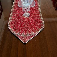 میز ناهارخوری ۸ نفره