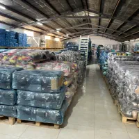 عمده جینی - ۱۰ طرح ست تمام زیپ ضخیم زمستانی|کفش و لباس بچه|سمنان, |دیوار