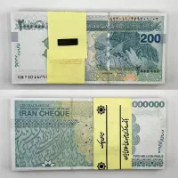 هدیه یک میلیون تومانی افتتاح حساب آنلاین