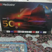 کارتون محافظ تلوزیون