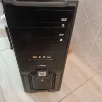 جعبه کیس