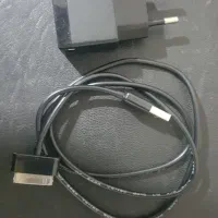 تبلت سامسونگ|تبلت|سنندج, |دیوار