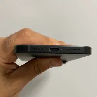 16promax|موبایل|شهریار, شهریار|دیوار