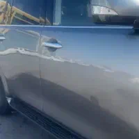 ارمادا ۲۰۲۴