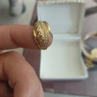 طلا بدون اجرت|جواهرات|تهران, یاخجی آباد|دیوار