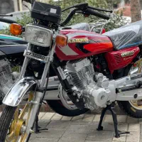 رهرو ۲۰۰  (نیما موتور)