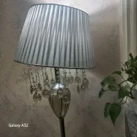 اباژور ایستاده|چراغ خواب و آباژور|تهران, سجاد|دیوار