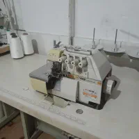 سردوز پنج 5 نخ
