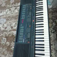 فروش ارگ|پیانو، کیبورد، آکاردئون|نسیمشهر, |دیوار