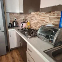 اجاره روزانه سوییت باغ ویلا اول طرقبه|اجارهٔ کوتاه‌مدت ویلا و باغ|مشهد, مشکینی (شهرک غرب)|دیوار