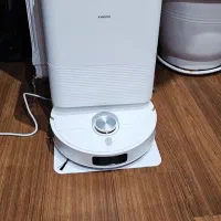 جارو رباتیک شیائومی x20 pro
