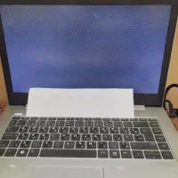 دعوت به همکاری نیروی خانم آشنا به کامپیوتر