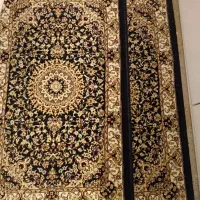 پادری مدل فرش