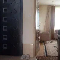 ۸۵متری سنایی۴