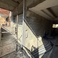 فروش آپارتمان لوکس با شرایط اقساط*ولیعصر*تختی*معلم|فروش آپارتمان|تبریز, |دیوار