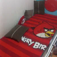 تخت نوجوان|تخت و سرویس خواب|قائمشهر, |دیوار