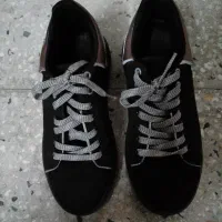 کفش اسپرت|کیف، کفش، کمربند|تهران, امام زاده عبدالله|دیوار